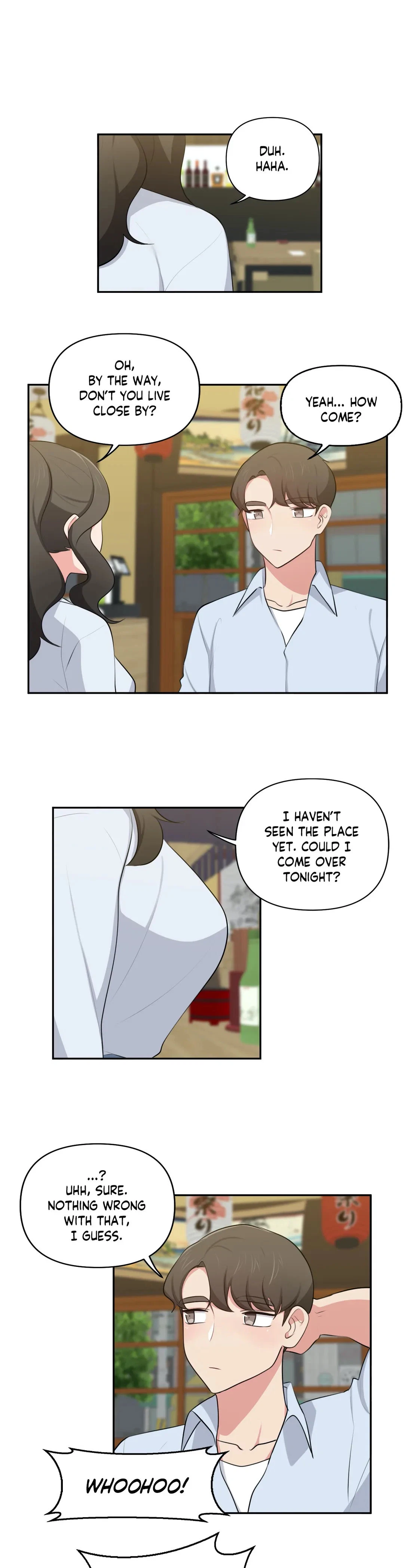 Chapter 37, page 11