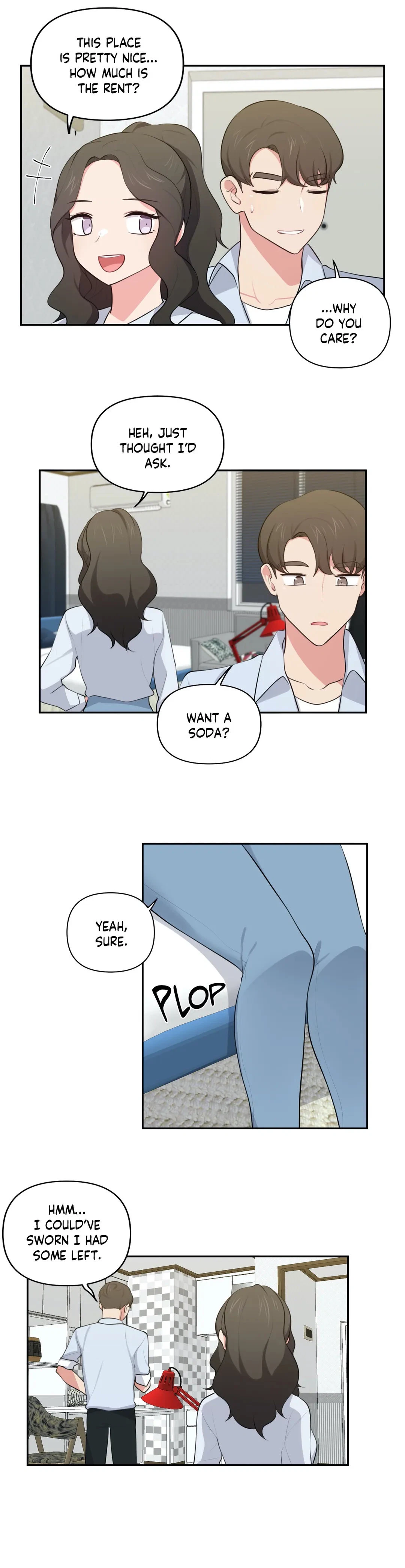 Chapter 37, page 13