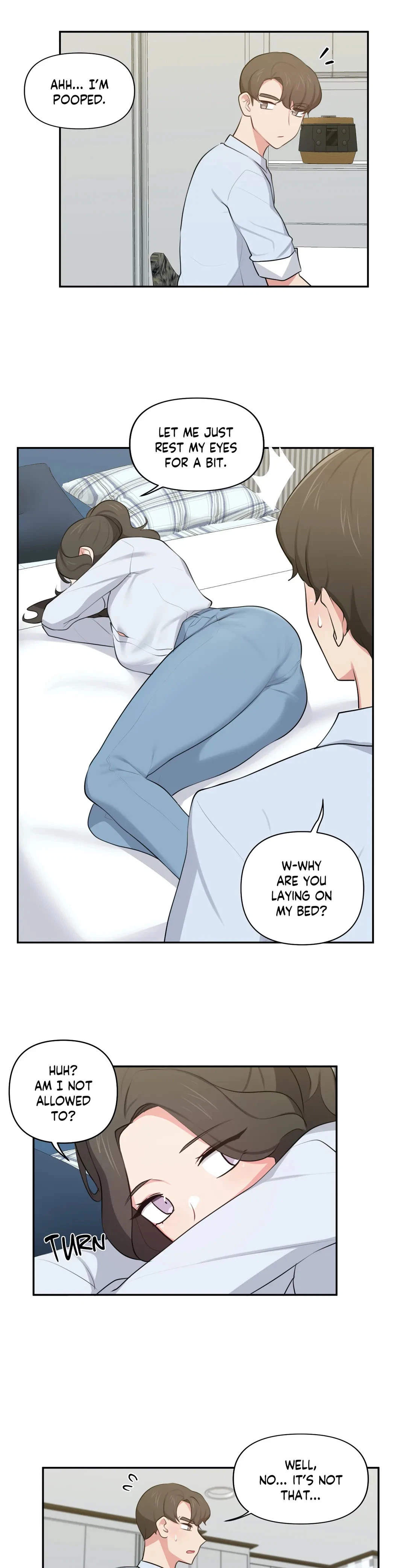 Chapter 37, page 14