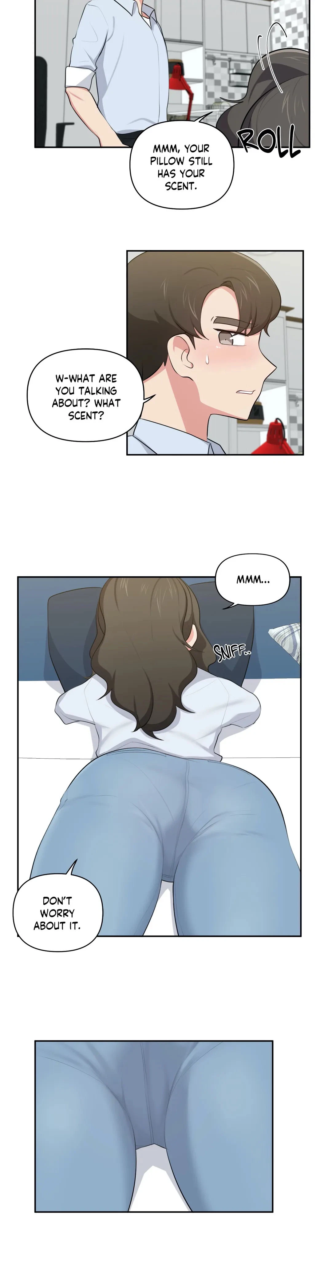 Chapter 37, page 15