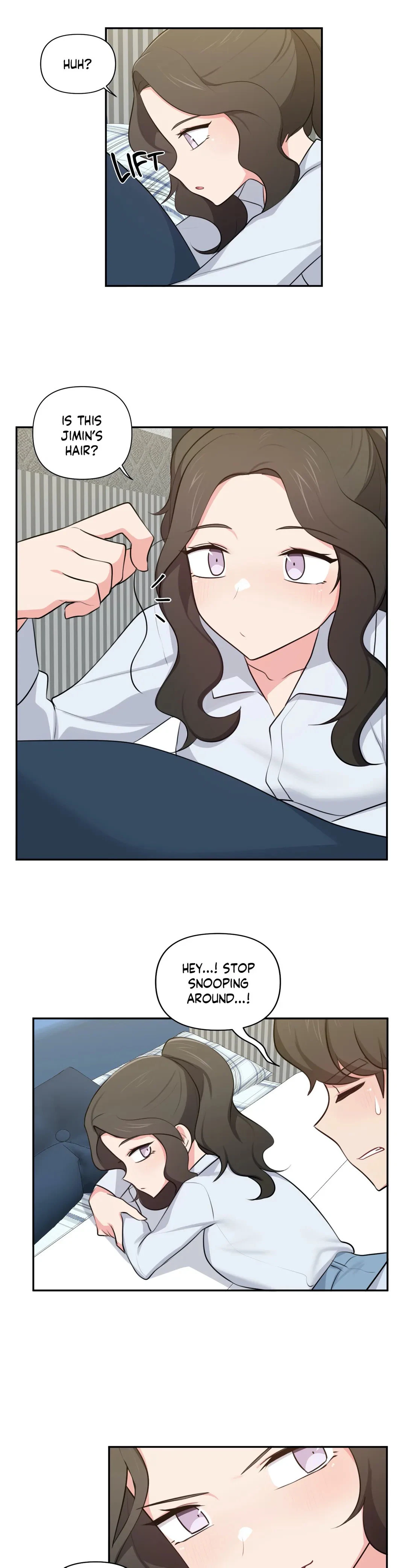 Chapter 37, page 16