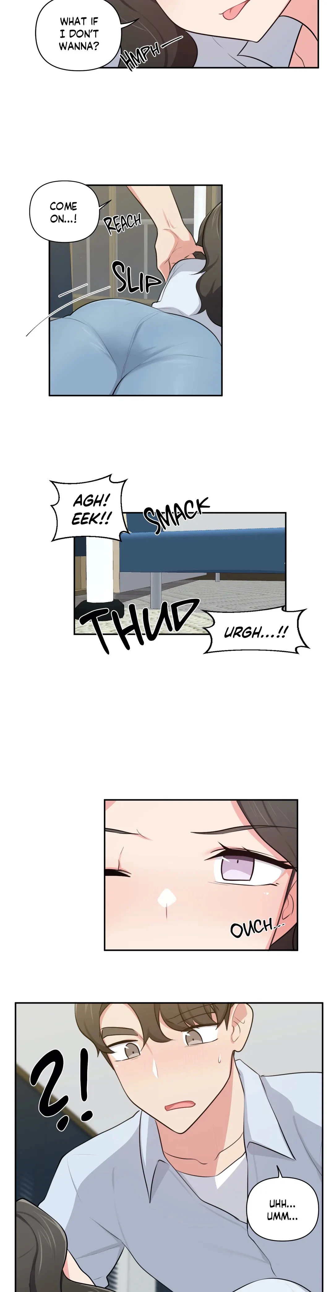 Chapter 37, page 17