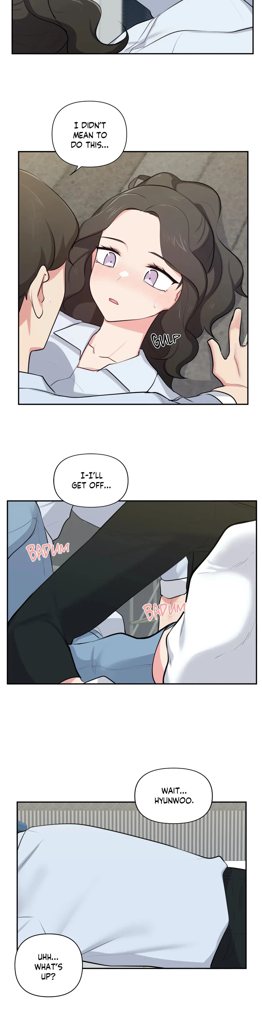 Chapter 37, page 18