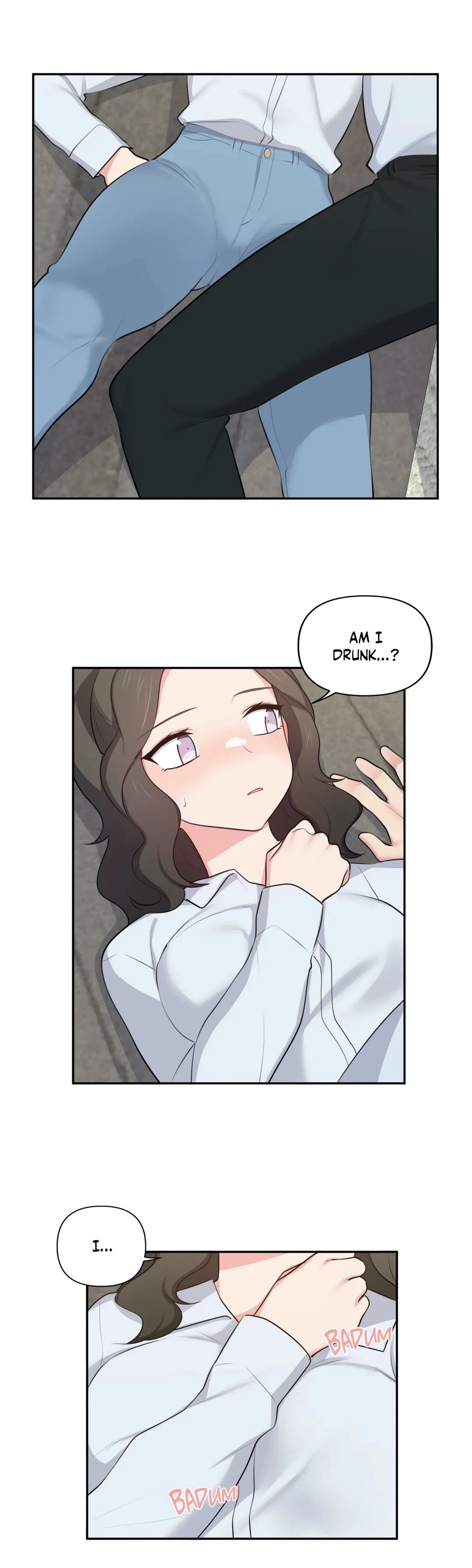 Chapter 37, page 19