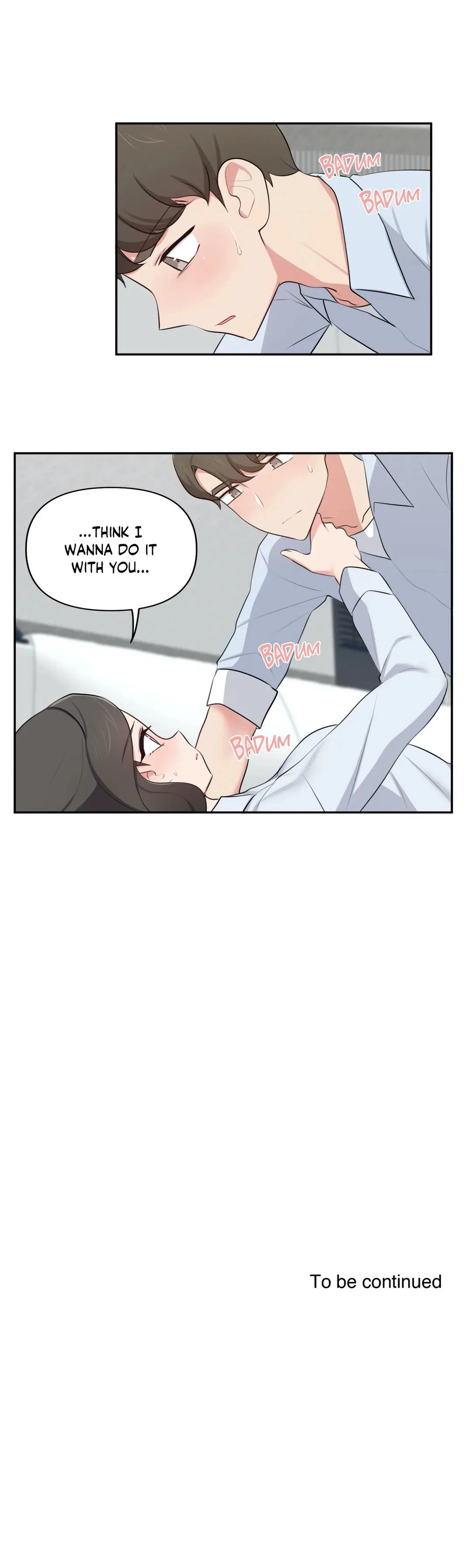 Chapter 37, page 20