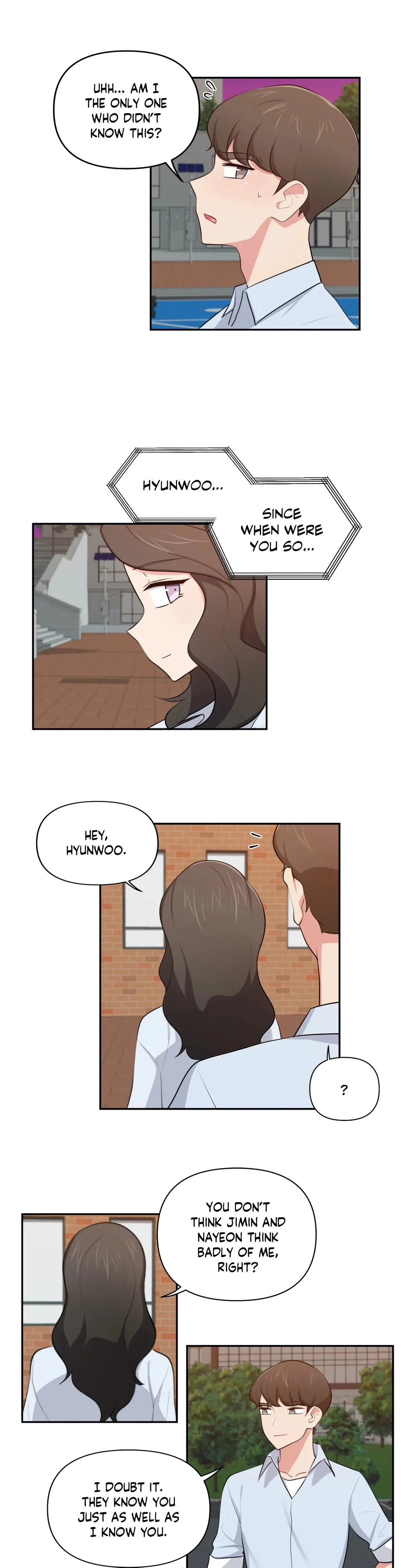 Chapter 37, page 5