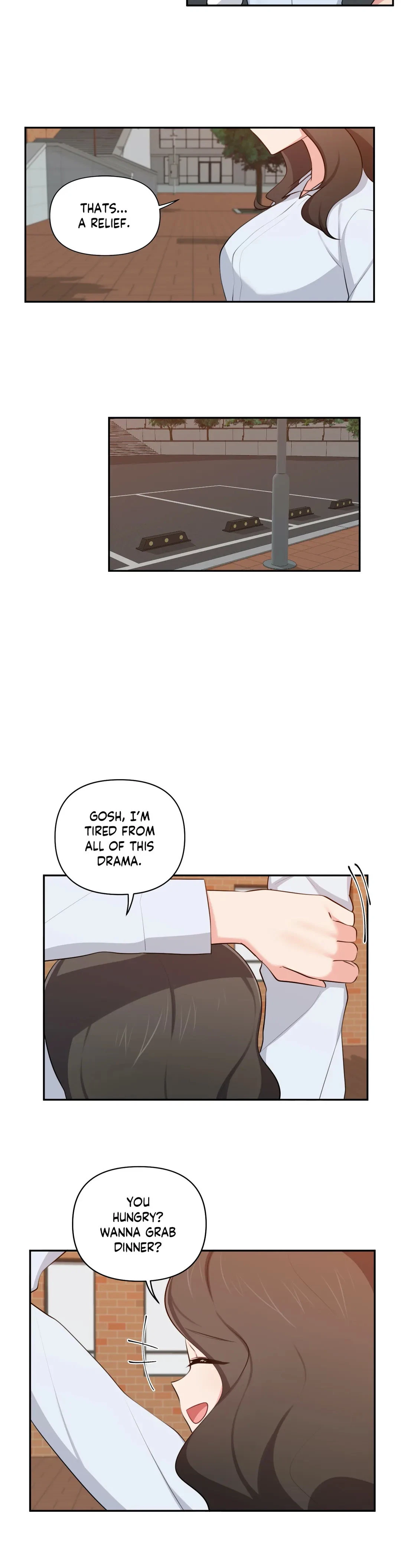 Chapter 37, page 6