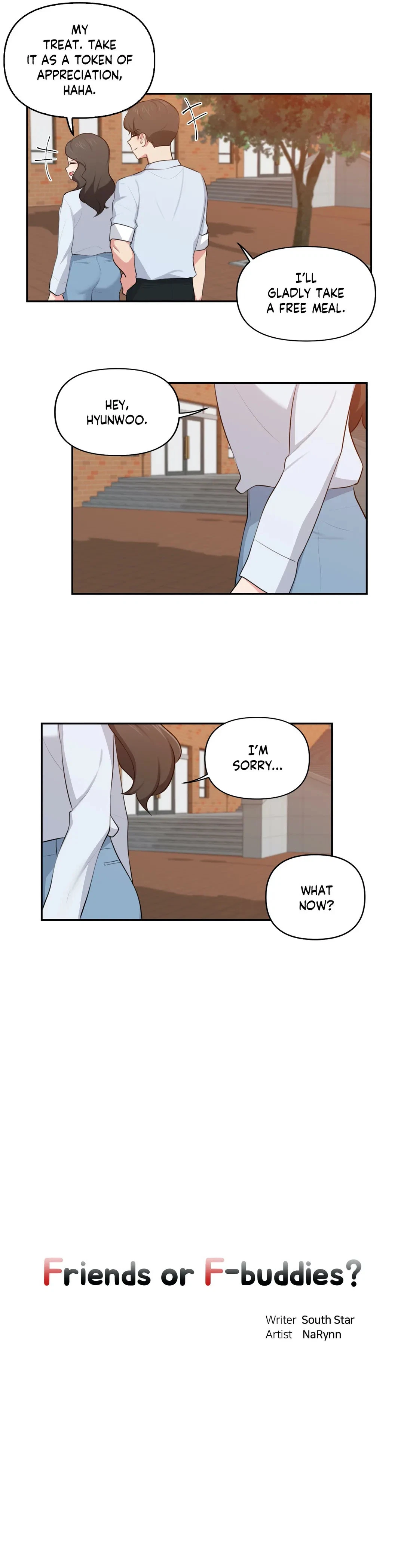 Chapter 37, page 7
