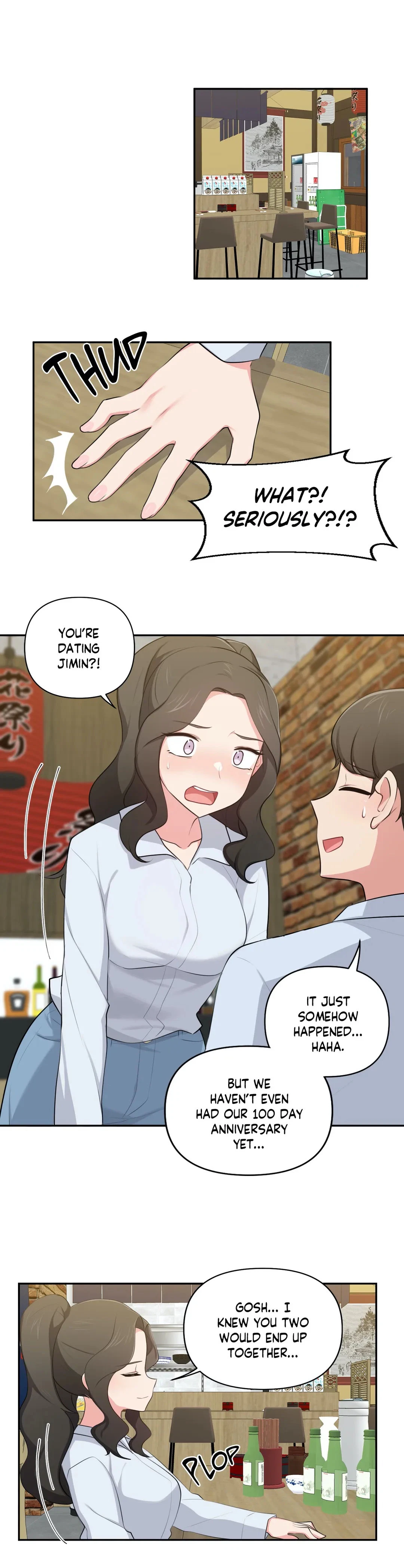 Chapter 37, page 8