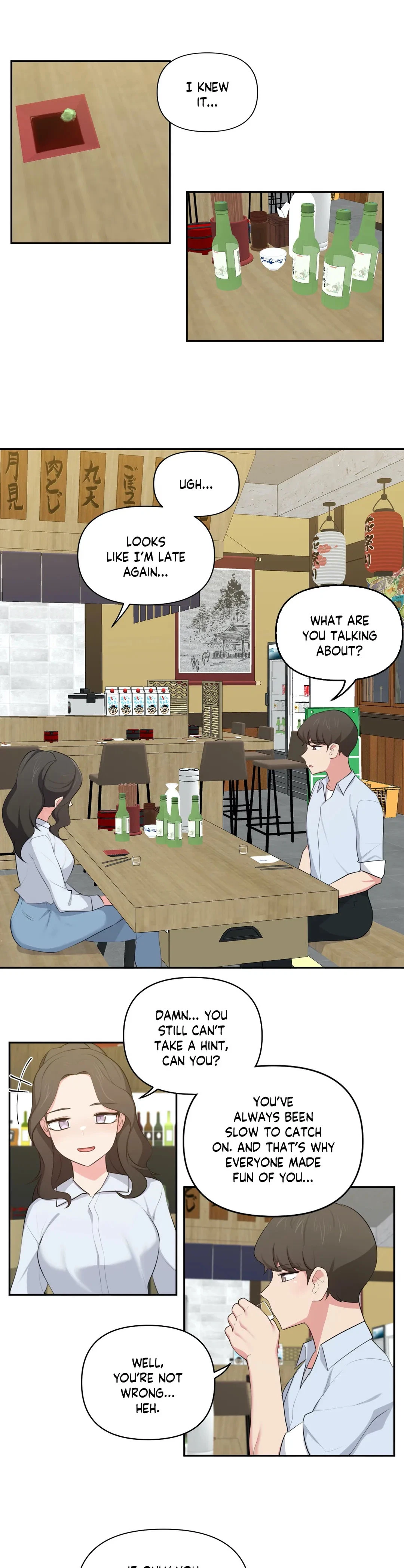 Chapter 37, page 9