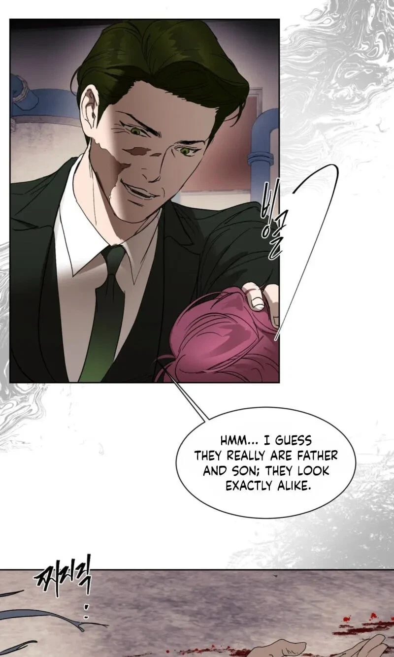 Chapter 38, page 11