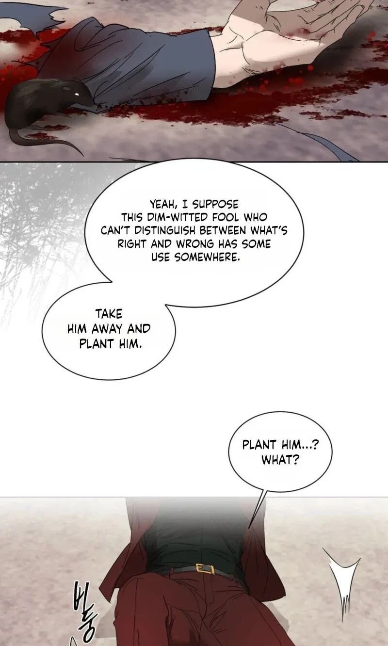 Chapter 38, page 12