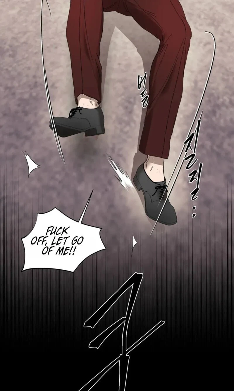 Chapter 38, page 13