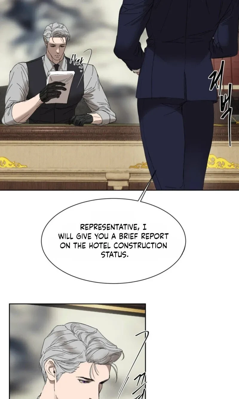Chapter 38, page 16