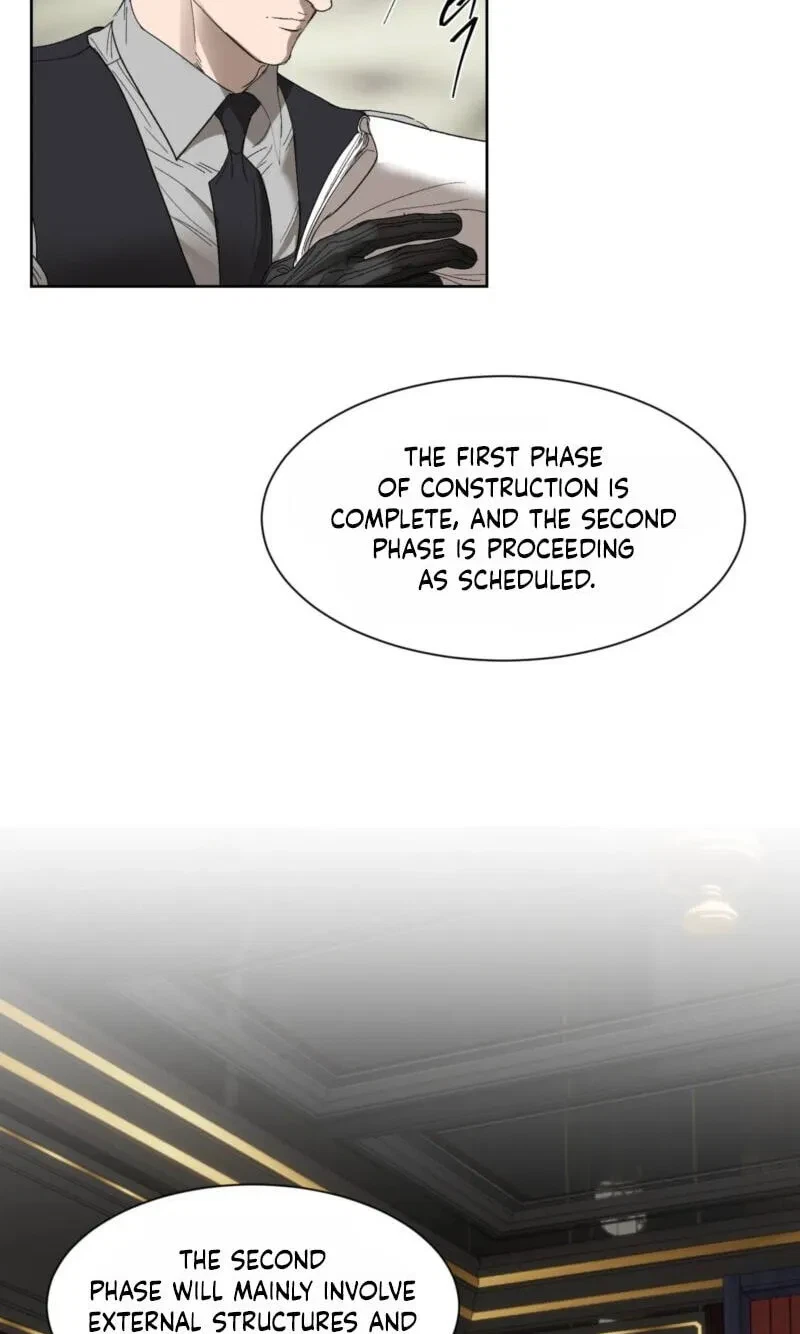 Chapter 38, page 17