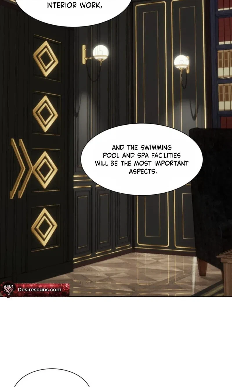 Chapter 38, page 18