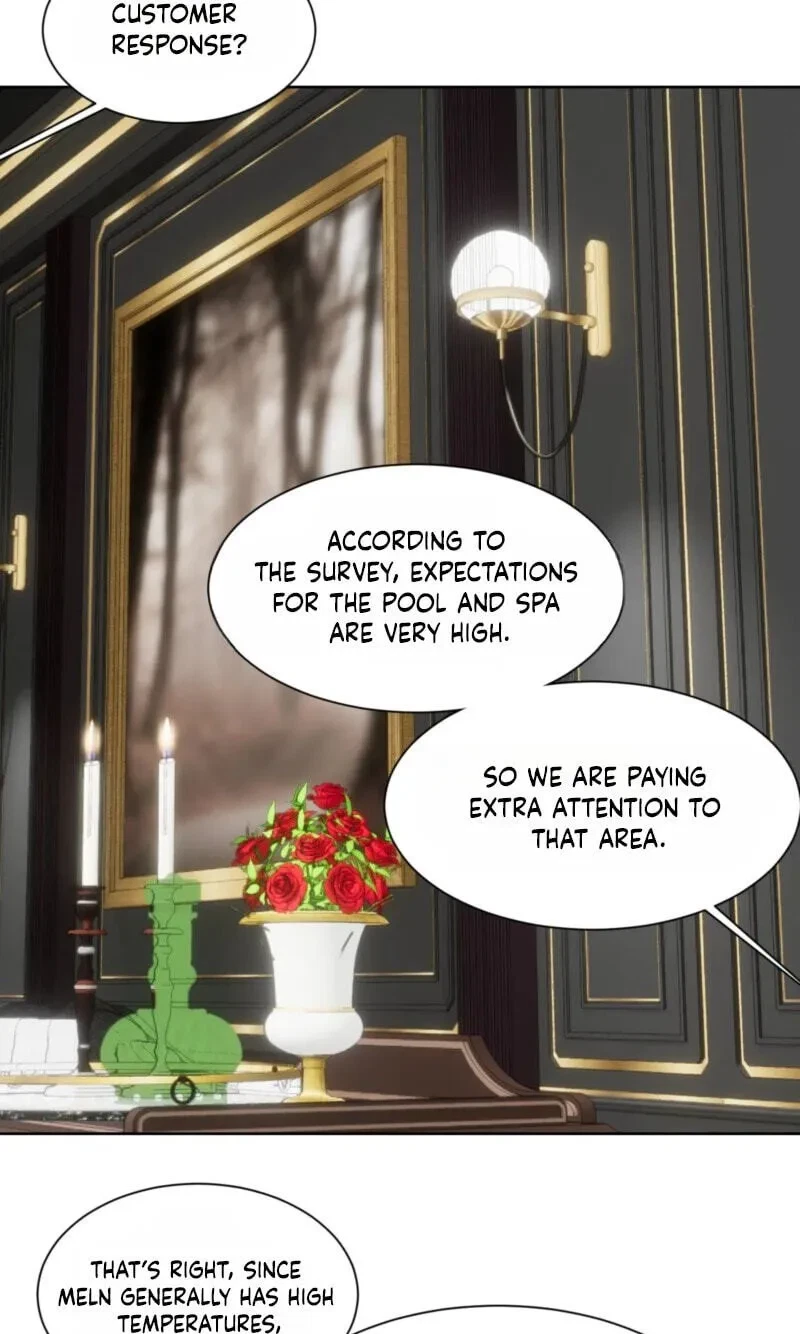 Chapter 38, page 19