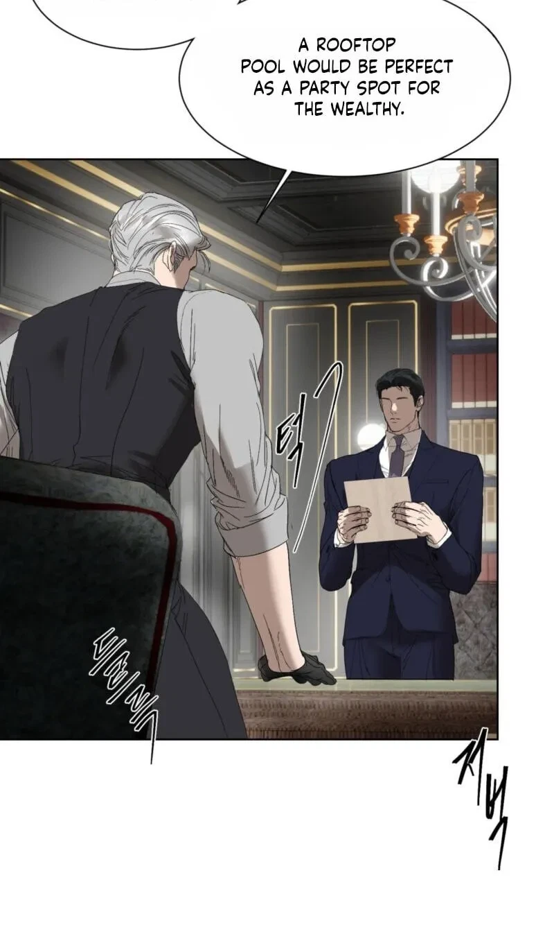 Chapter 38, page 20