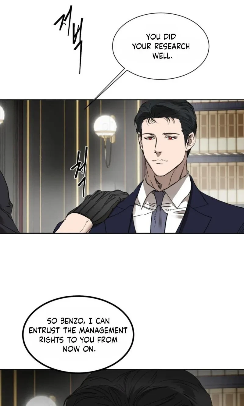 Chapter 38, page 21