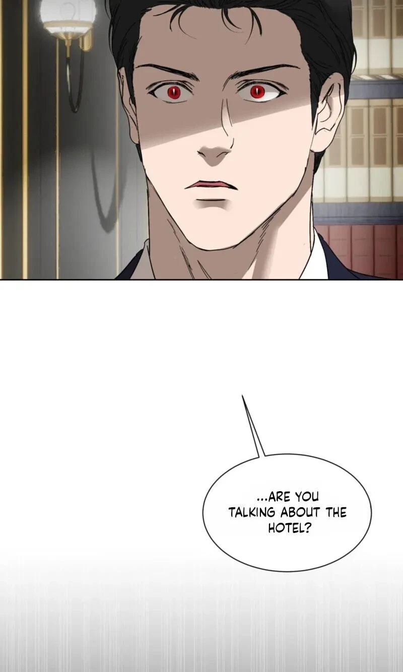 Chapter 38, page 22
