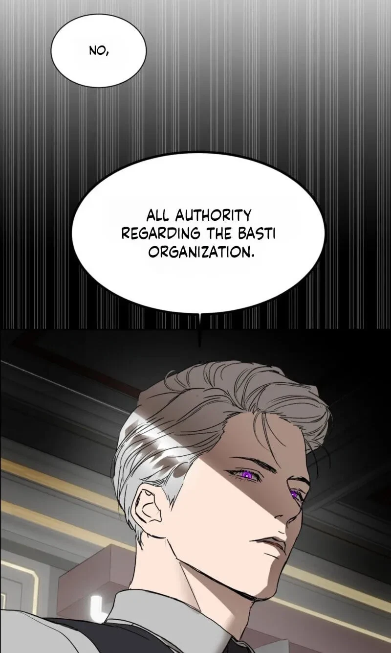 Chapter 38, page 23