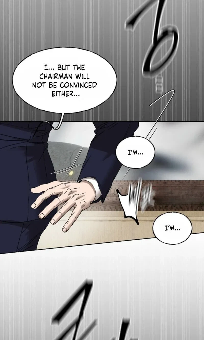 Chapter 38, page 25