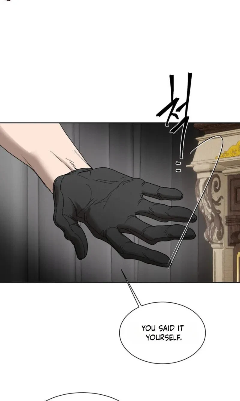 Chapter 38, page 28