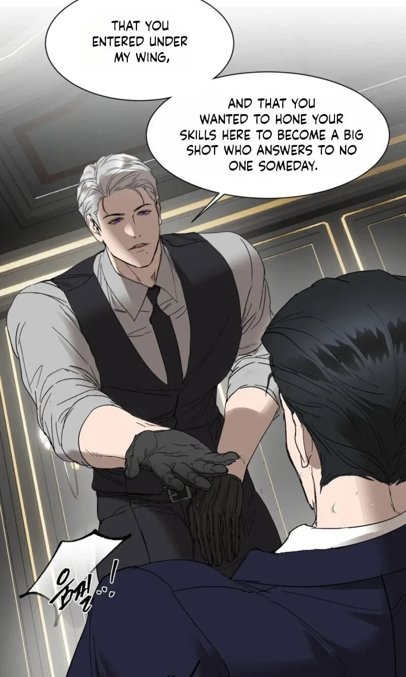 Chapter 38, page 29