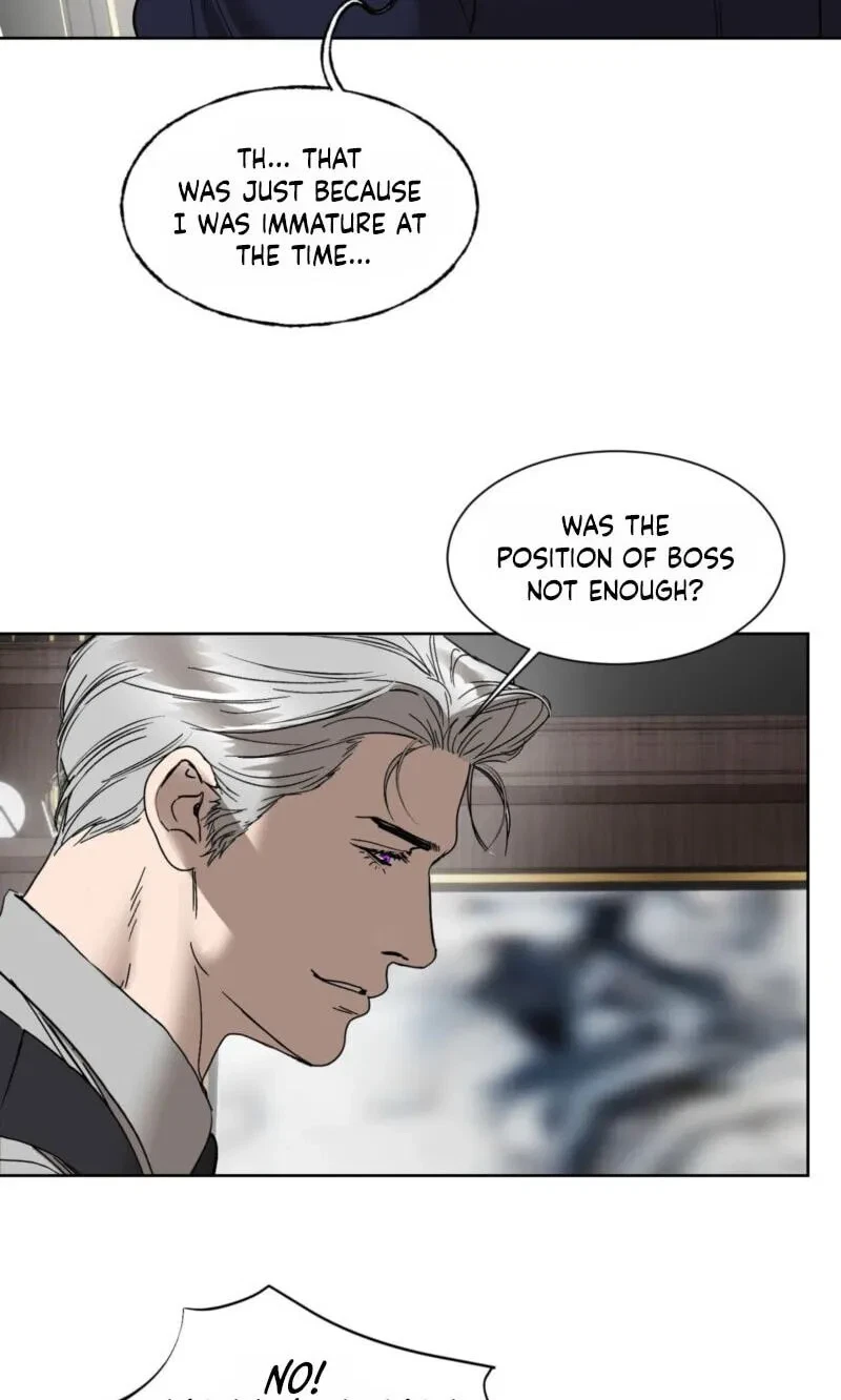 Chapter 38, page 30