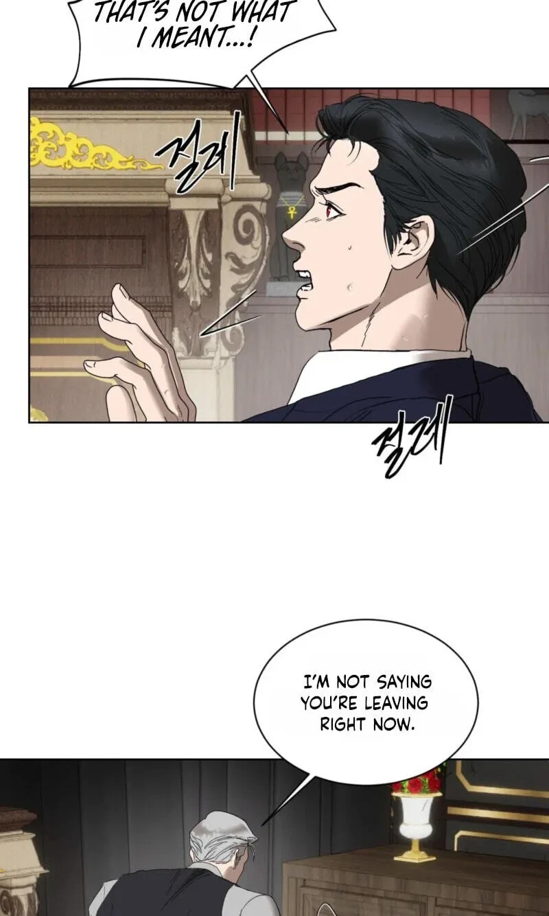 Chapter 38, page 31