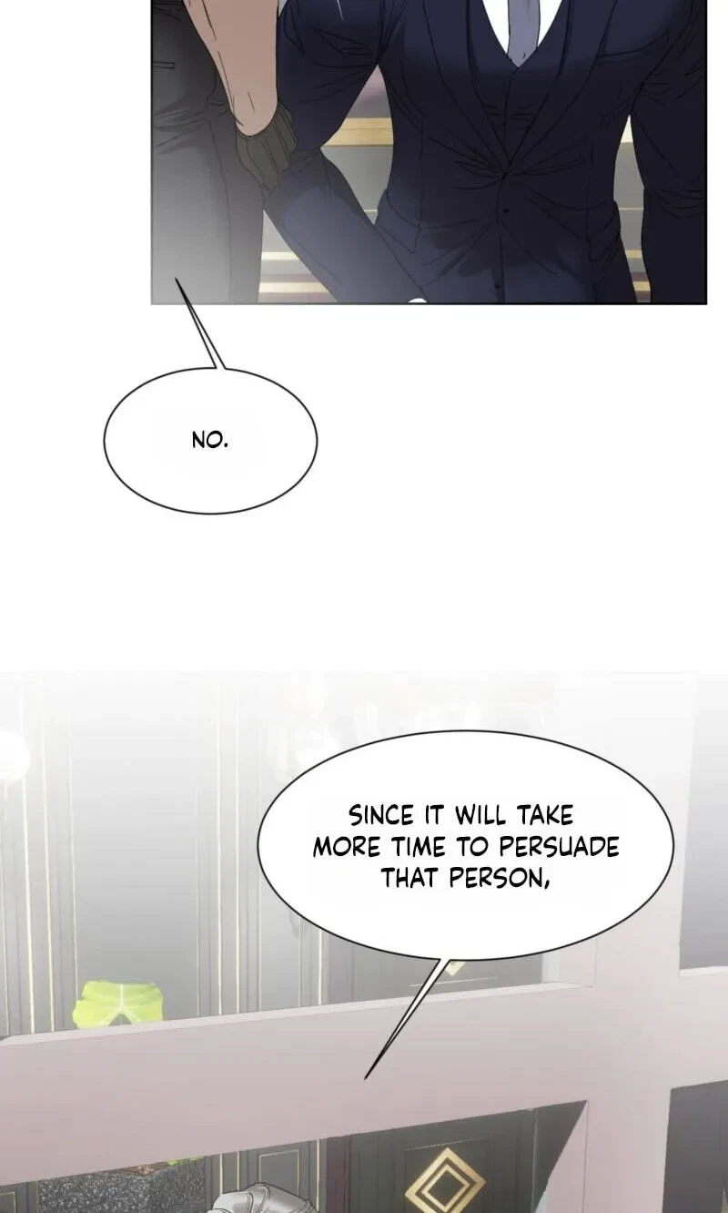 Chapter 38, page 33