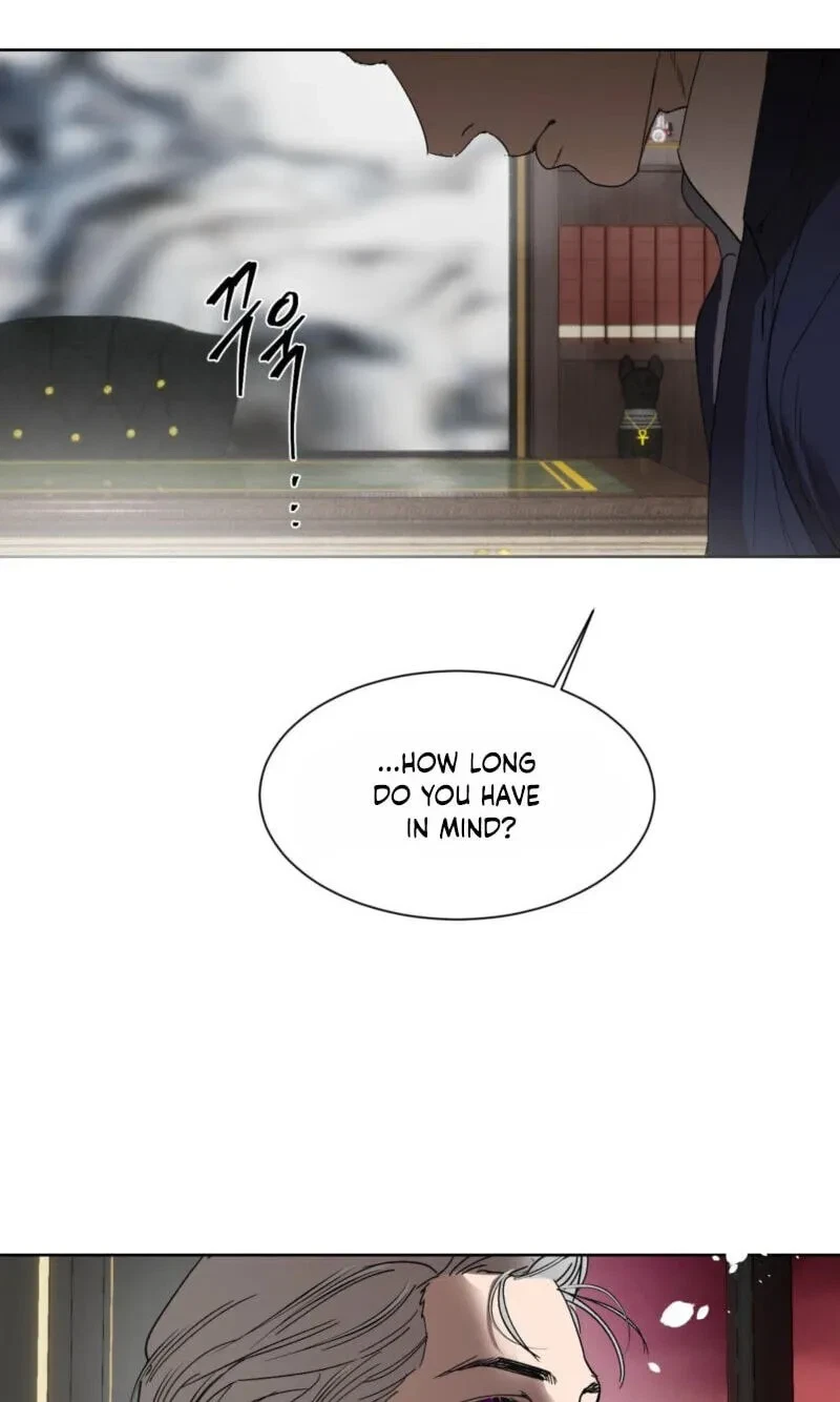 Chapter 38, page 35
