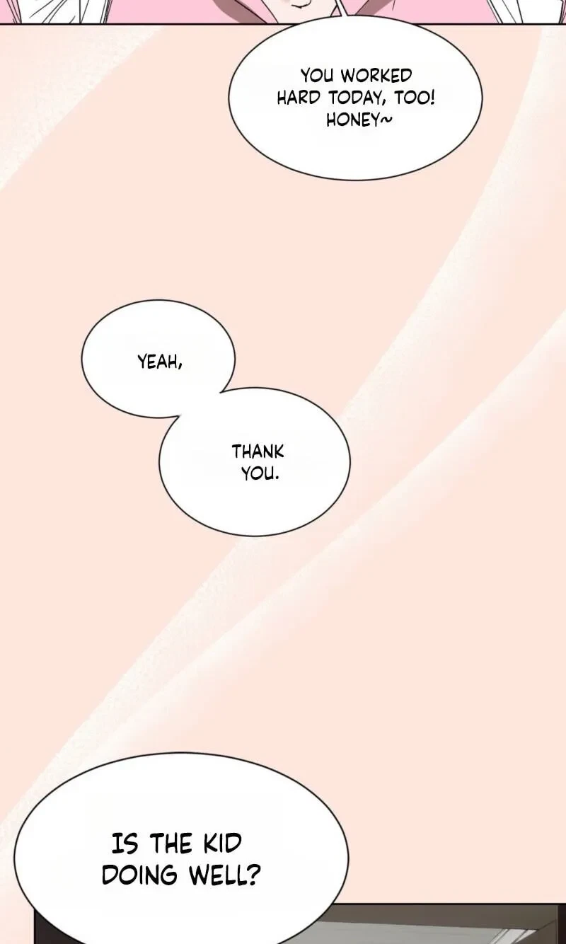 Chapter 38, page 38