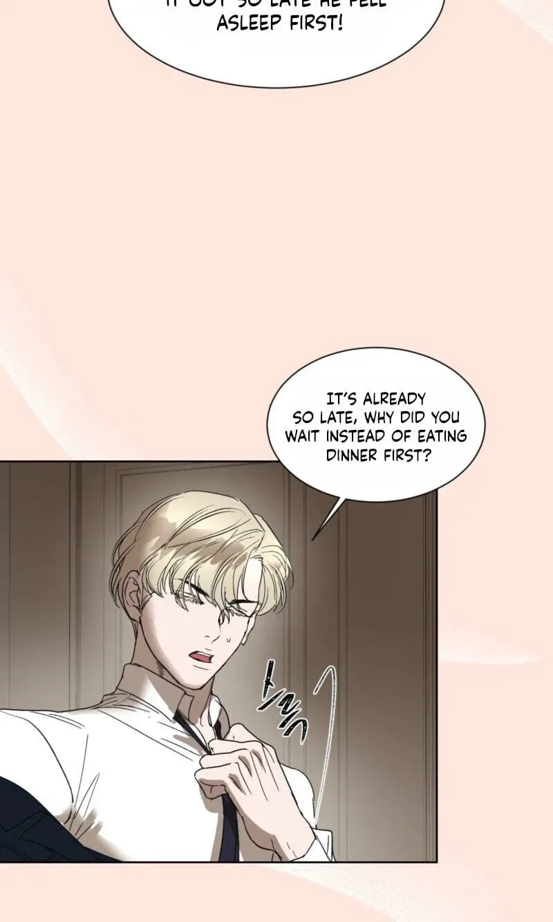 Chapter 38, page 40