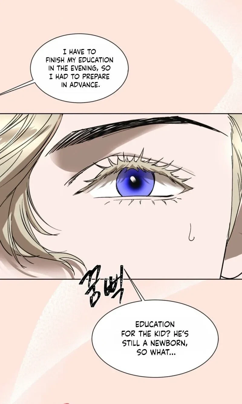 Chapter 38, page 41