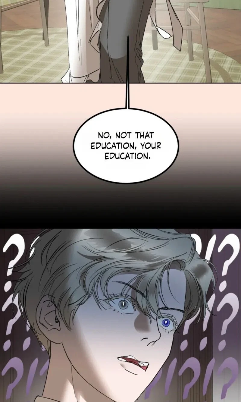 Chapter 38, page 43