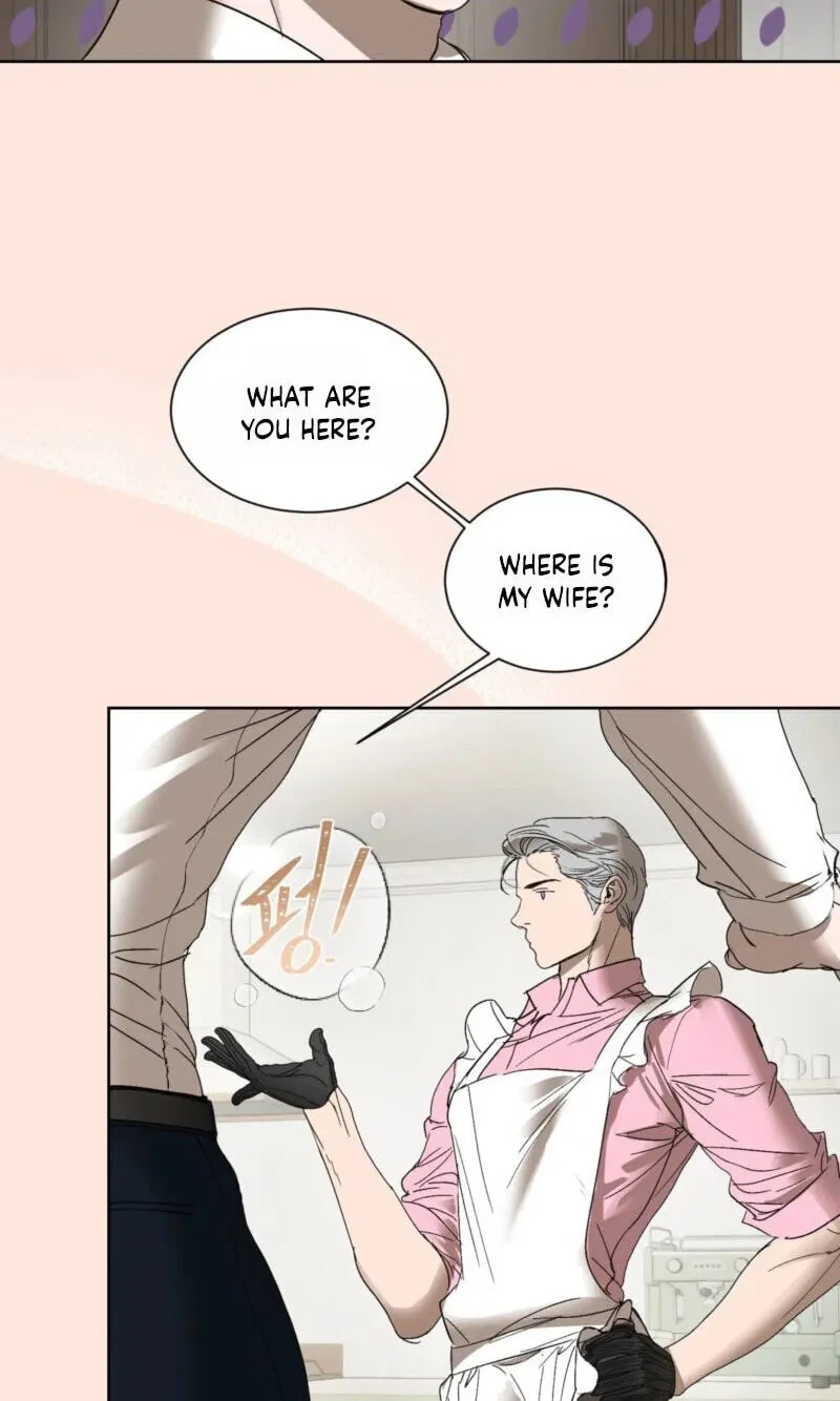 Chapter 38, page 44