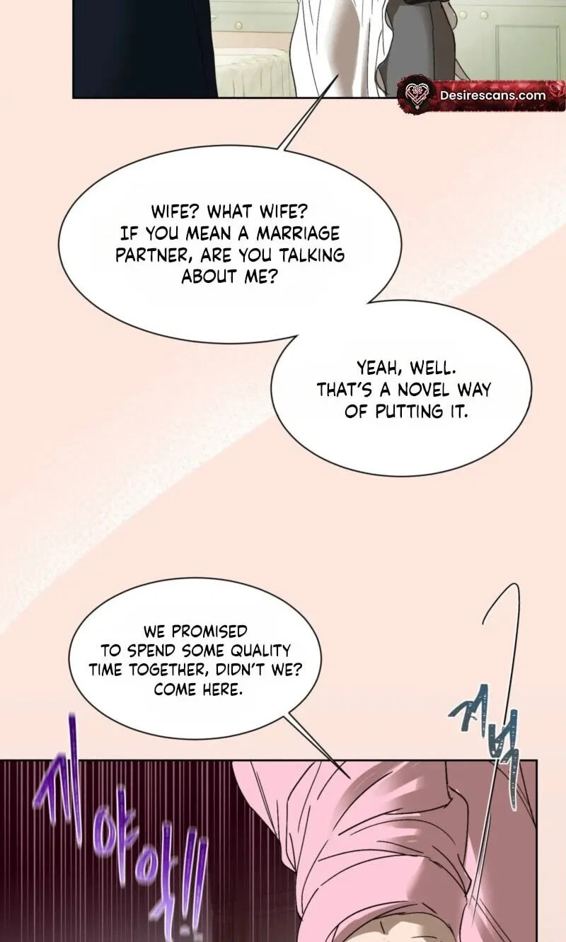 Chapter 38, page 45