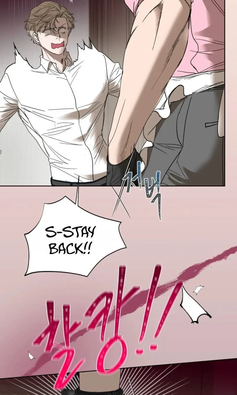 Chapter 38, page 46