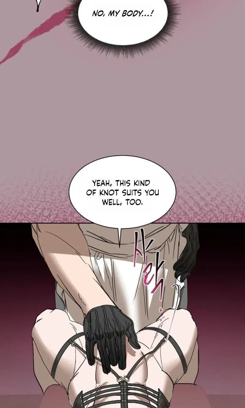 Chapter 38, page 48