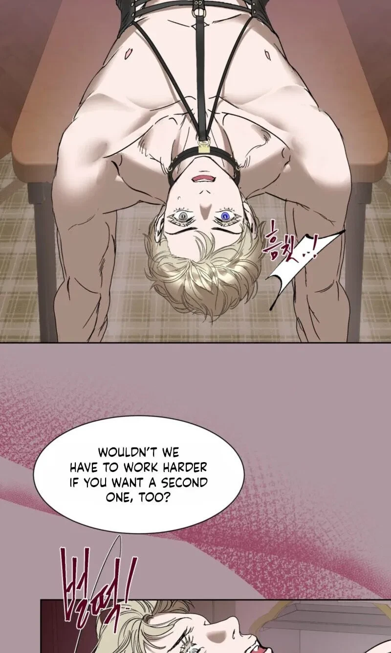 Chapter 38, page 49