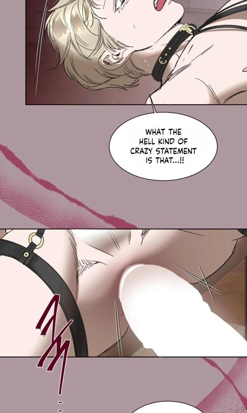 Chapter 38, page 50