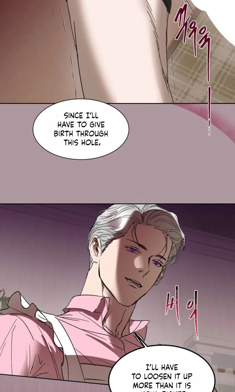 Chapter 38, page 52