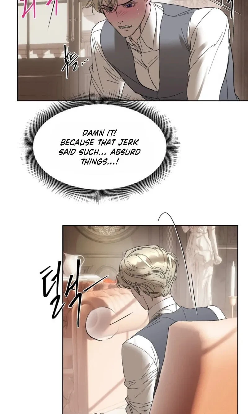Chapter 38, page 56