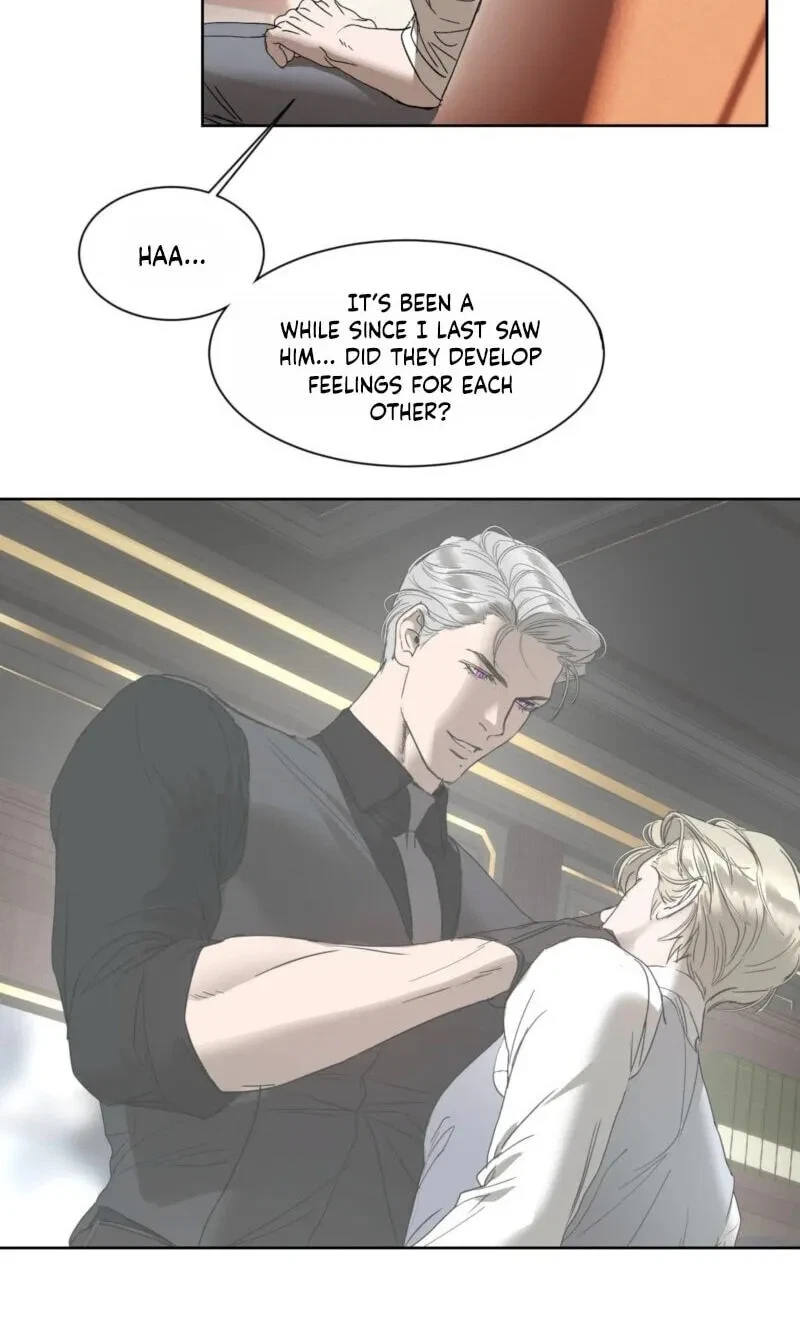 Chapter 38, page 57