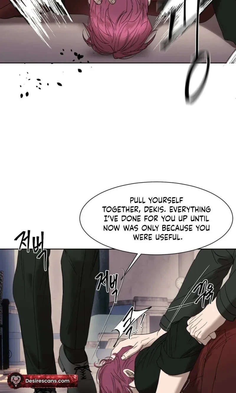 Chapter 38, page 6