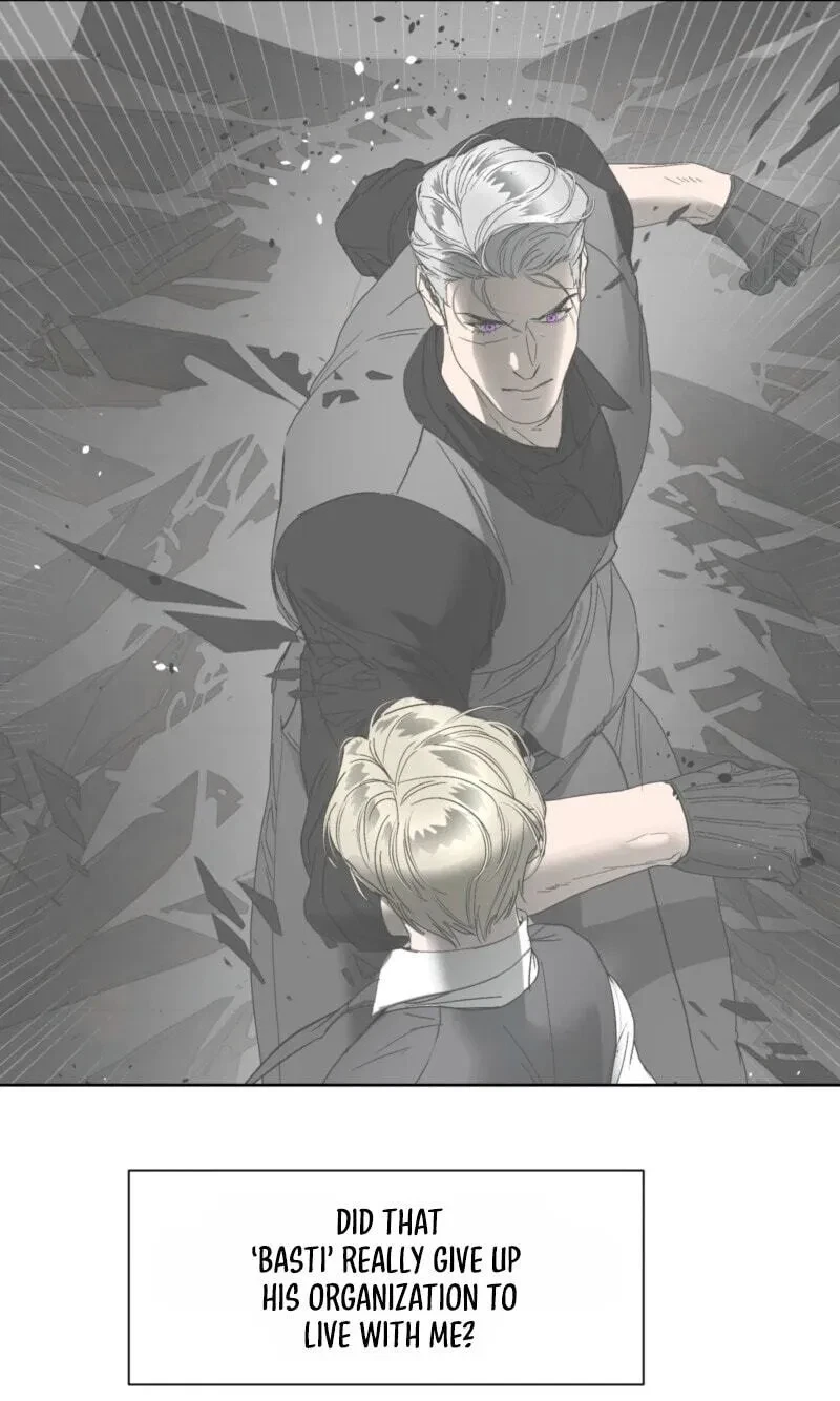 Chapter 38, page 61