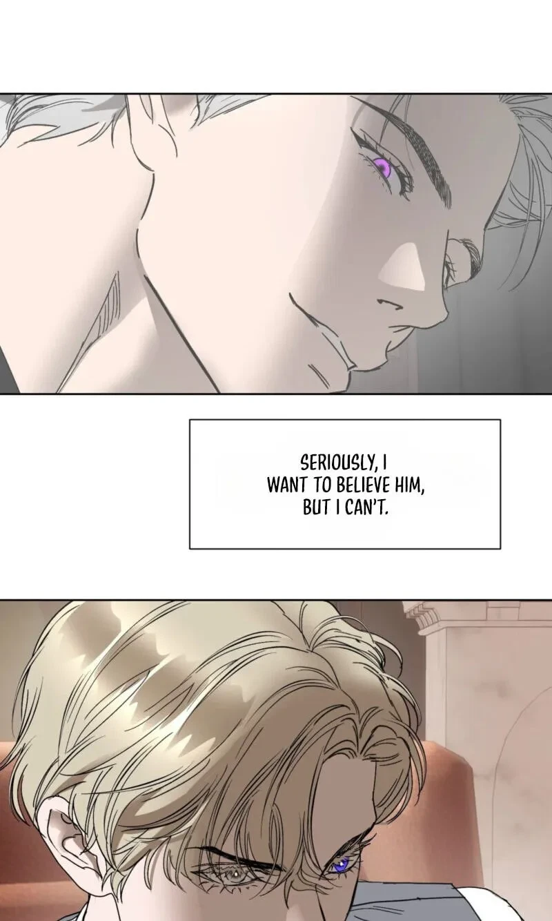Chapter 38, page 62