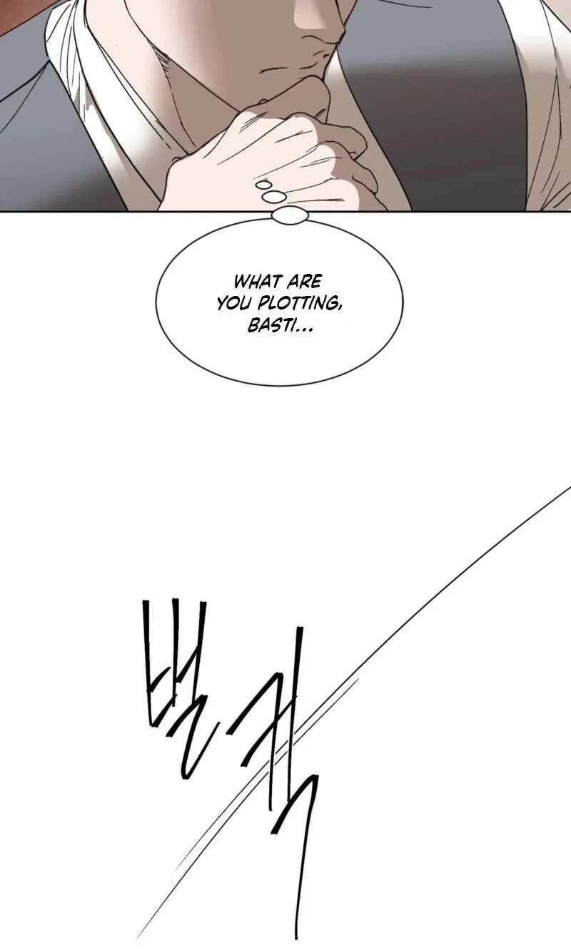 Chapter 38, page 63