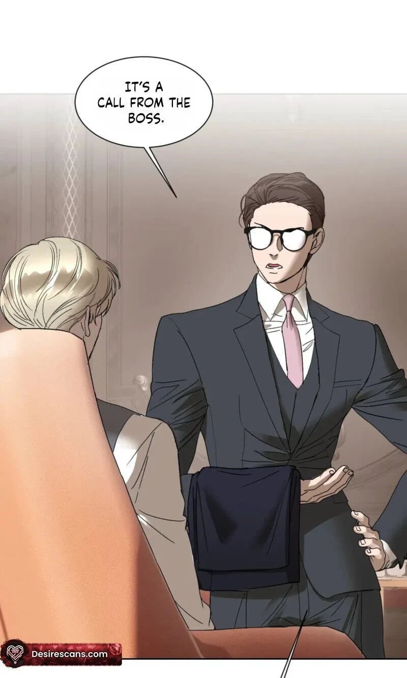 Chapter 38, page 64